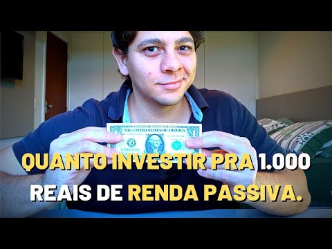 Vídeo: Estratégias de negociação para opções binárias: lista e descrição