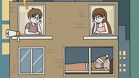 brain out 2 level 171