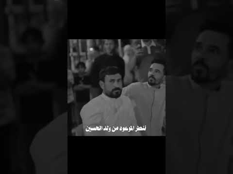ابداع الشاعر عبد الحسين 