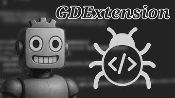 Scary GDExtension Bugs