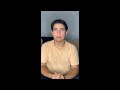 Audition for "Bonestell Studios" - SELF-TAPE -