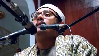 Qari Mehmood shuhat best Qari in the world (qirat e Nahwand)