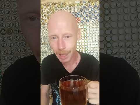 поздравляю Ютуб канал Фейковый персонаж с 500 ым подписчиком #поздравление #ютуб #юбилей