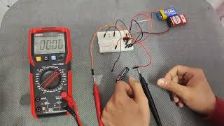 Assignment 1.  Adder Amplifier Mechatronics  Eng-AinShams University