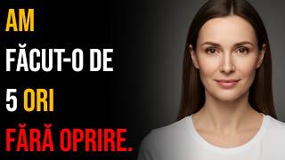 My husband let his grandson play with me all night.