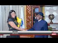 NOTICIAS ASONGA 20H 05 08 2026