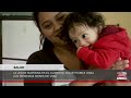 NOTICIAS ASONGA 20H 05 08 2026