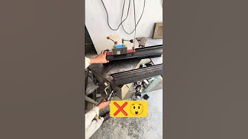 🔥Steel Fixers at Work 🚧 | Next Level Rebar Shaping Skills