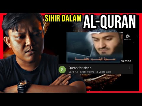 Video: Bagaimana untuk menggunakan aloi dalam ayat?