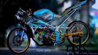 Story wa 30 detik•||° lagu maafkan aku*