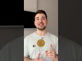 БИТКОИН СПАСЕТ США? 🇺🇸💰
