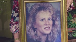 'Someone knows what happened': New details released in 30-year-old Kentucky cold case Wealth