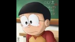 Tainu samajh baitha si main zindagi song By:-ChocolateyBoy