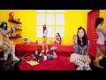 Dal★shabet(달샤벳) - 'Supa Dupa Diva' Music video Full ver.