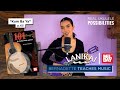 Ukulele tutorial  kum ba ya with bernadette teaches music