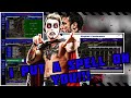 Championship Manager 01/02 | WE'RE GOING LIVESTREAM! | DanHausen Curse!