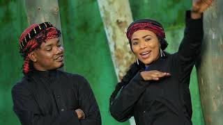 Nabaki So New Vedio 2020 By Sani=Ahmad X Faty Abubakar Resimi