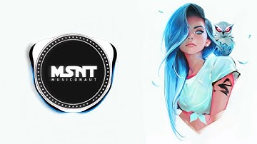 DropTheBassLine visualizer on Avee music player (1.2.71)[w/ download links]