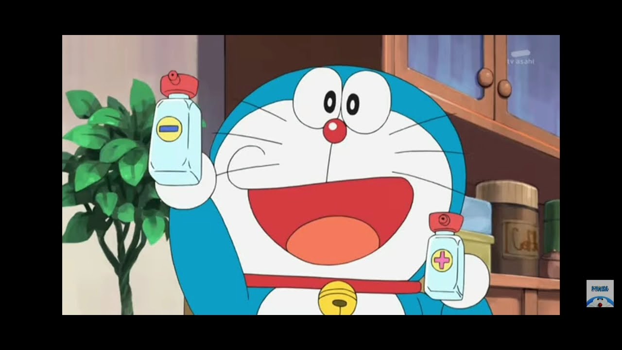 Doraemon food complication 🍡 || Anime food i love food  anime n cartoon food looks more good