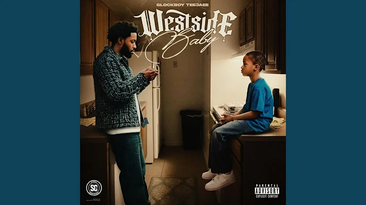 Run Down (feat. Iamtk Peso & 9000 Rondae)