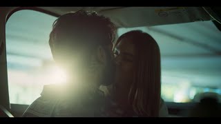 Shahid Kapoor & Kavya Thapar Kiss Scene Farzi Amazon Prime