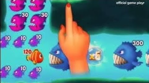 fishdom ads mini part (12) officail trailer ⭐save the fish ⭐aquarium 20 clection