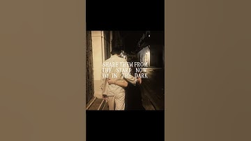 Thumbnail of lover anna of the north. #audios #editaudios #lypsync