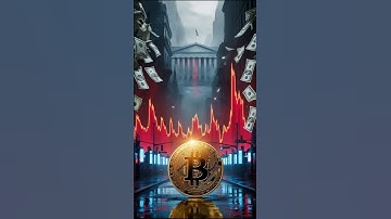 Why Is Bitcoin Called Digital Gold
