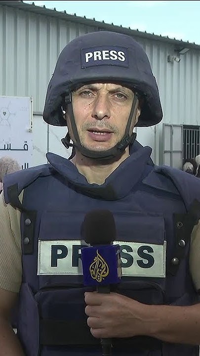                
 - نشر قبل 6 دقيقة