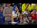 Golden State Warriors Plays of the Week | Week 16 (2022-23 NBA Highlights)