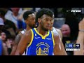 Golden State Warriors Plays of the Week | Week 16 (2022-23 NBA Highlights)