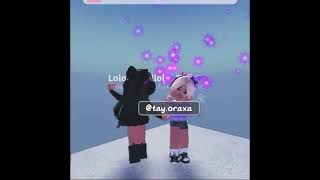 Celebrity  my new Ora introduction !! Profile