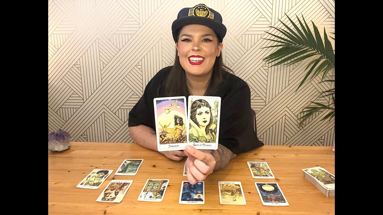 CAPRICORN- THIS DECISION WILL CHANGE YOUR LIFE!- AUGUST READING