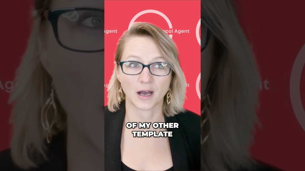 How to Build a Successful Real Estate Team  Key Partnerships and Strategies