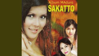 Download Lagu Lokana Ate Download Lagu Lokana Ate