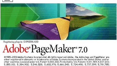 Receipt designing Step by step in PageMaker Hindi,Bill Book Pagemaker,donation receipt in pagemaker