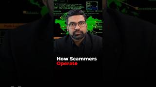 Cyber Criminals Already Have Your Data
