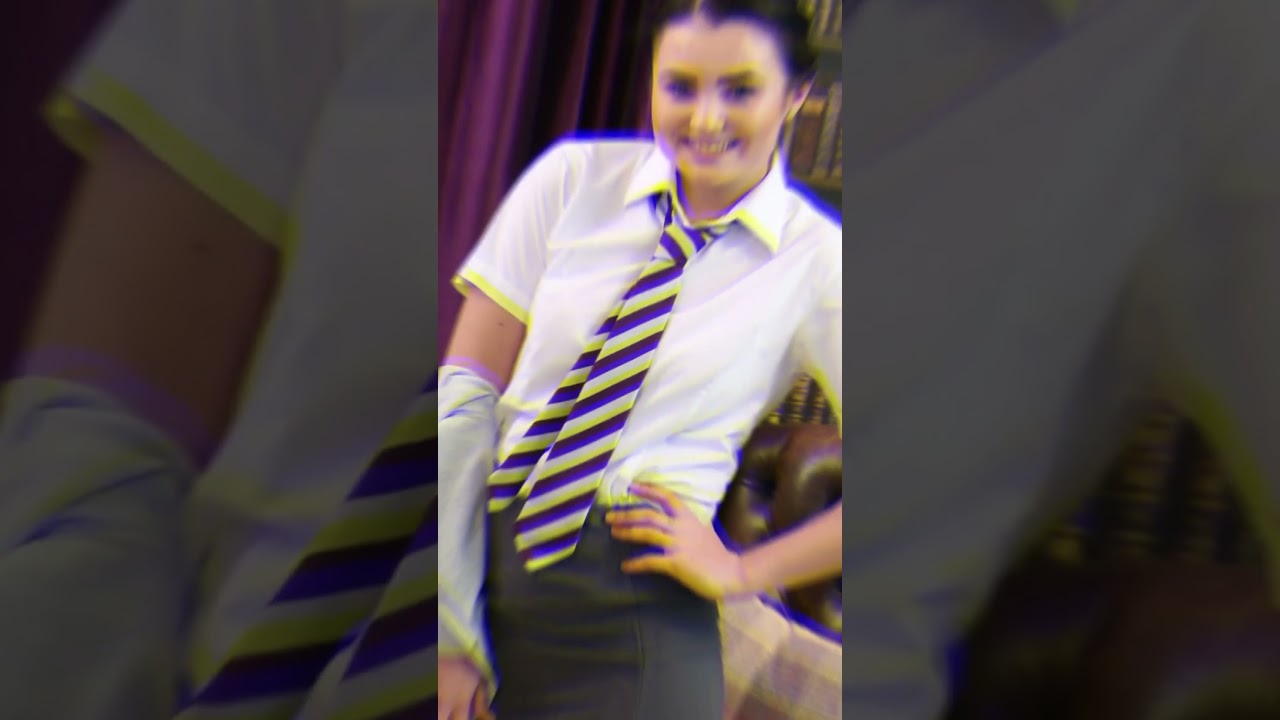 ⁣Celeste Tereza 😍💖 💗 Hot 🌶️ | ( Pornstar Models And Av Actresses ) | love stars | shorts