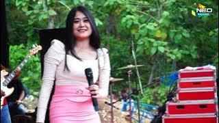 KLEBUS - Nadia Ulvi - PRINGGONDANI Mak Ketotor... - DEA Digital Audio