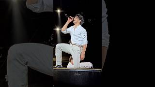 Chất Chơi x 20 Phút (Perfect Couple) - Sx7 #strongtronghieu #cuongseven 🕺🕺@ Trạm Yêu Concert 4