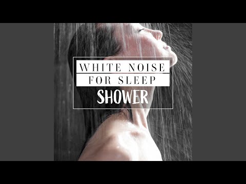 Sleduj White Noise for Sleep_ Shower, Pt. 19 na YouTube