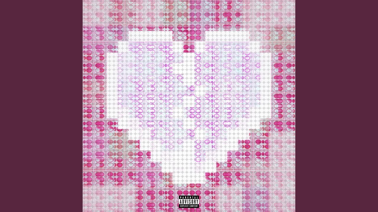 Watch MAIN CHICK on YouTube Watch MAIN CHICK on YouTube