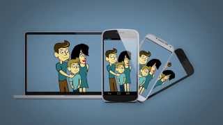 NewAer Share - The easiest way to share files screenshot 4