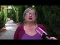 ''აფხაზეთი საქართველოა, დიდება გმირებს'' -  27 სექტემბერს დიდი საპროტესტო მარშია დაანონსებული
