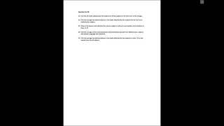 DBMS Question Session 29 | 1st Year | Semester 01 | Java Institute | K.K.Ishara Madhusanka