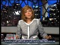 Honaal3asema StaracArabia هنا العاصمة 24 9 2013 لقاء خاص مع هيلدا خليفة نجمة ستار آكاديمي 