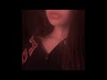 Benzz Je M Appelle Ft Tion Wayne French Montana SPEED UP 