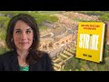 Strike! Resistance in the Roman Empire with Dr Sarah Bond