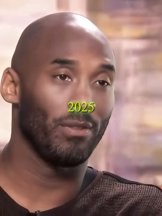 Why Kobe Bryant MADE Body Armor 😳🥤