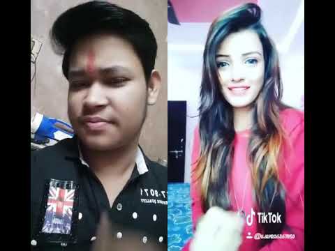 Shaadi me jarur aana dialogue - YouTube